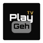 PlayTV Geh APK – Assistir TV e Futebol Ao Vivo (Sem Anúncios)