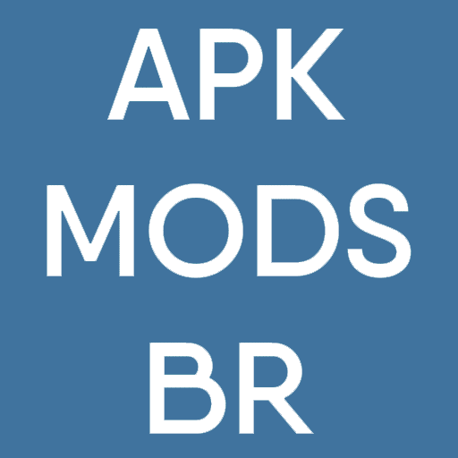 APK MODS BR
