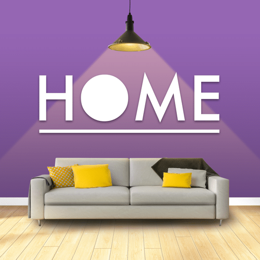 Home Design Makeover 3.7.7g APK MOD (Dinheiro Infinito)