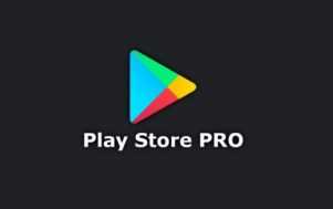 play store pro apk free download