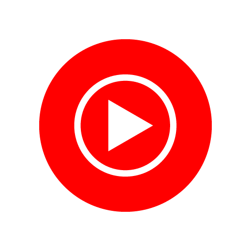YouTube Music Premium 4.29.50 APK MOD (Desbloqueado)