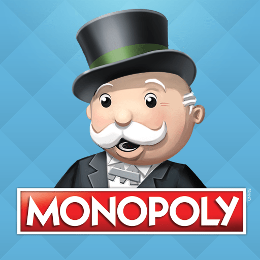 Monopoly – 1.5.0 APK MOD (Dinheiro Infinito)