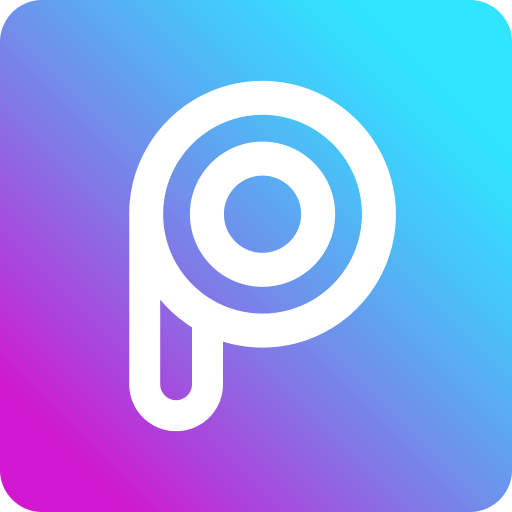 PicsArt PRO 17.2.4 APK MOD (PREMIUM / DESBLOQUEADO)