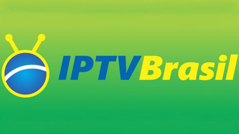 IPTV BR v2.2 APK – Free Online TV on Android
