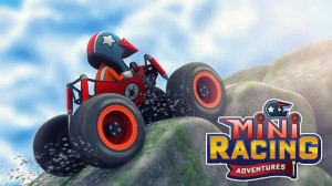 1_mini_racing_adventures