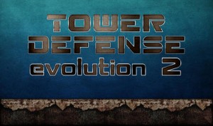 1_tower_defense_evolution_2