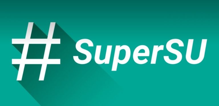 SuperSU Pro v2.82 Apk Full