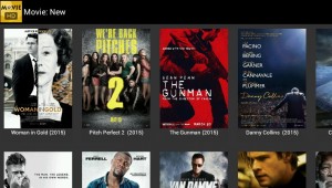 movie-hd-android-movies