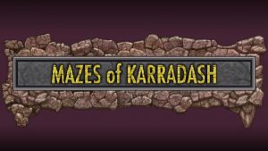 1_mazes_of_karradash