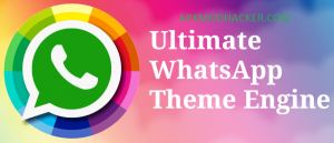 ultimate-whatsapp-theme-engine