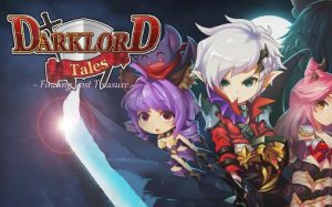 1_darklord_tales