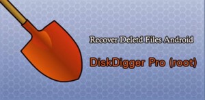 DiskDigger-Pro-root-android-apk
