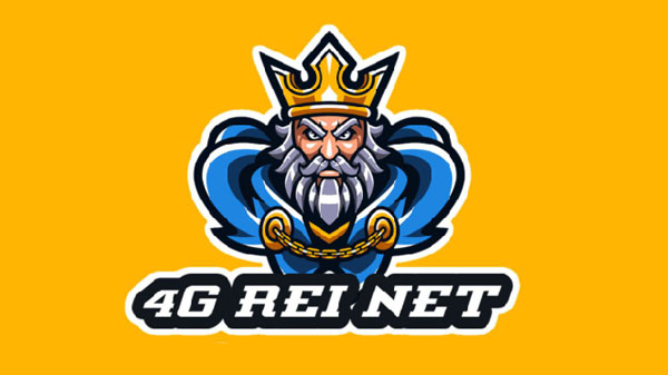 4G King Net v1.0.0 APK – Download Updated 2022