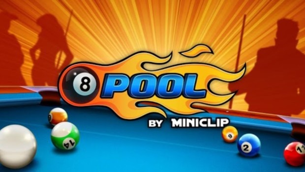 8 Ball Pool v5.7.1 Apk Mod [Mira Infinita]