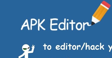 Apk-Editor-Pro-Apkmos