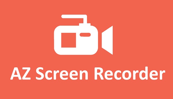 AZ Screen Recorder Premium v5.9.2 Apk Mod [Desbloqueado]