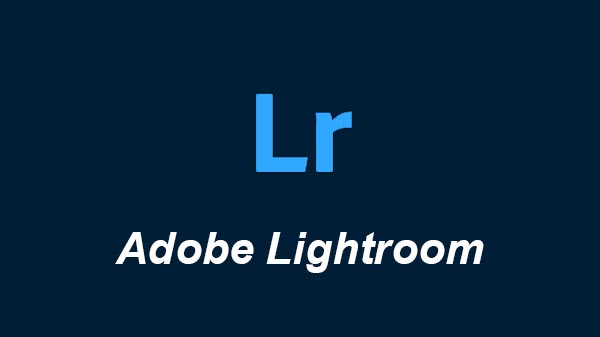 Adobe Lightroom v7.0.0 Apk Mod [Premium Desbloqueado]