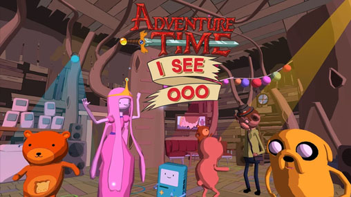 adventure-time-i-see-ooo