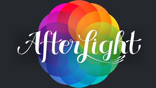 Afterlight v1.0.6 Apk Full