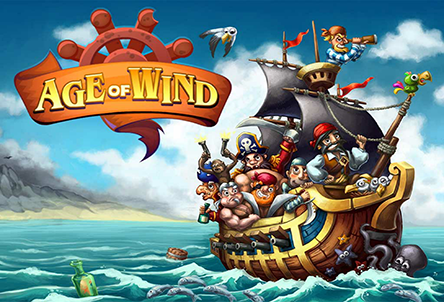Age-of-wind-3-for-pc