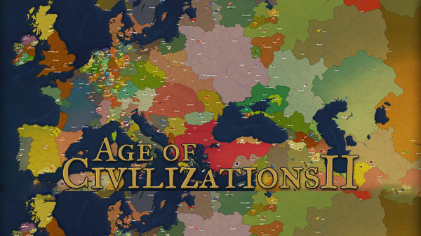 Age of History II v1.01584_ELA Apk Mod [Dinheiro Infinito]