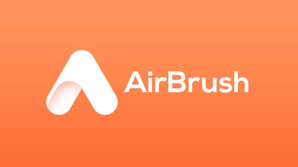 AirBrush Pro v4.10.3 Apk Mod [Premium Desbloqueado]