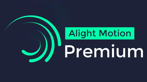 Alight Motion Pro v4.0.5 Apk Mod [Tudo Desbloqueado]