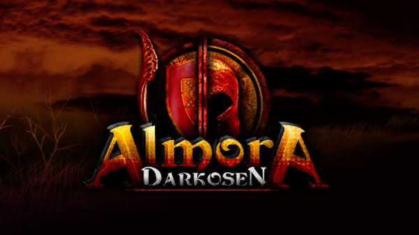 Almora Darkosen v1.0.97 Apk Mod [Premium / Desbloqueado]