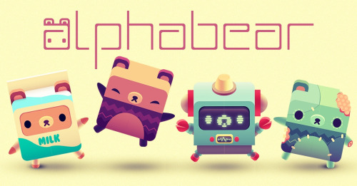 Alphabear English word game v01.15.00 Apk Mod [Money]