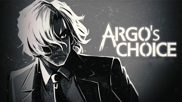 Argos Choice v1.2.9 Apk Mod [Tickets Infinitos]