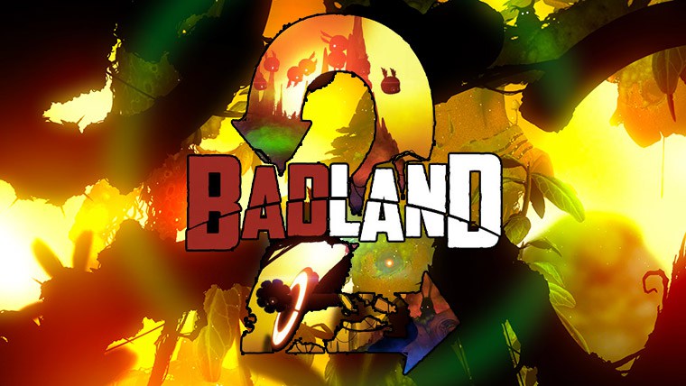 Frogmind-Games-Badland2