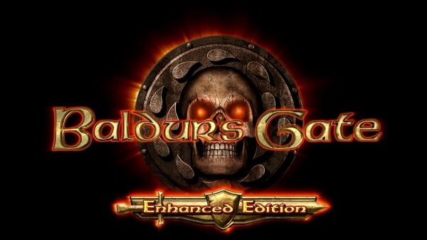Baldurs Gate Enhanced Edition v2.5.17.0 Apk Mod [Desbloqueado]