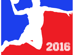 Basket Manager 2016 Pro v2.4 Apk