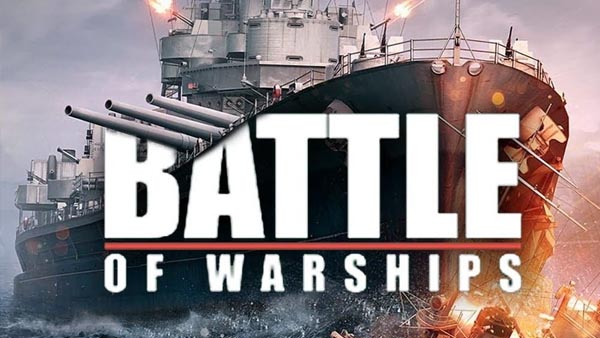 Battle of Warships v1.72.13 Apk Mod [Unlimited Money]