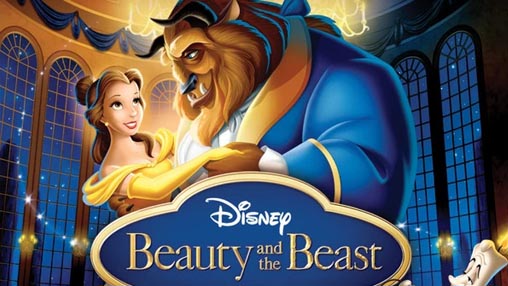 Beauty and the Beast v1.3.6.6183 Apk Mod [Money]