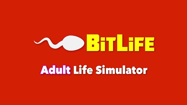 BitLife BR 1.0.19 Apk Mod [God Mode / Premium]