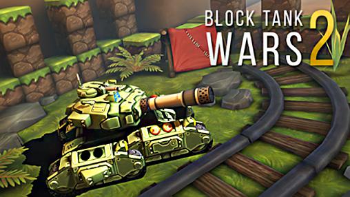 1_block_tank_wars_2