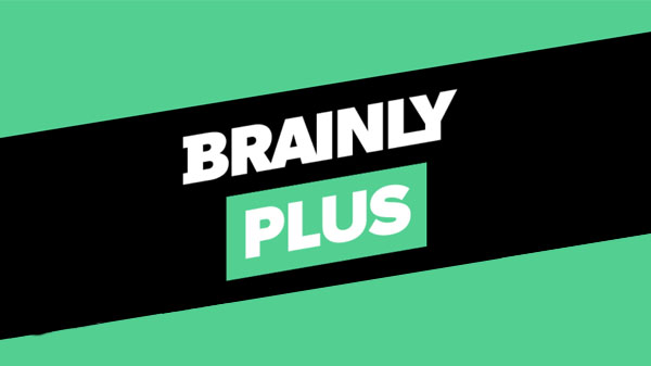 Brainly Plus v5.65.1 Apk Mod [Tudo Desbloqueado]