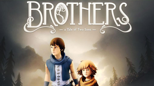 Brothers a Tale of two Sons v1.0.0 Apk Full
