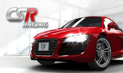 1_csr_racing