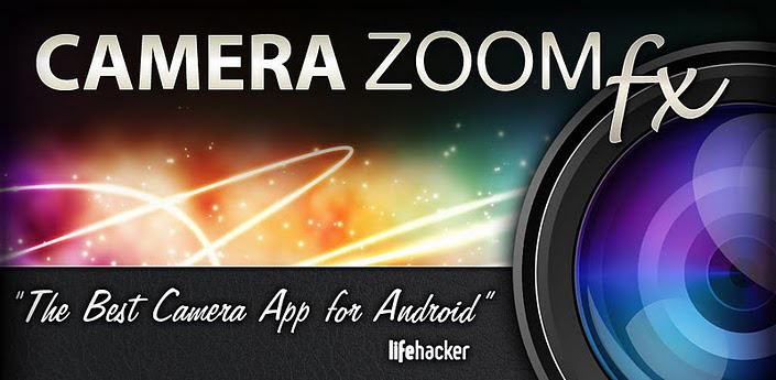 Camera-ZOOM-FX-Pro-apk