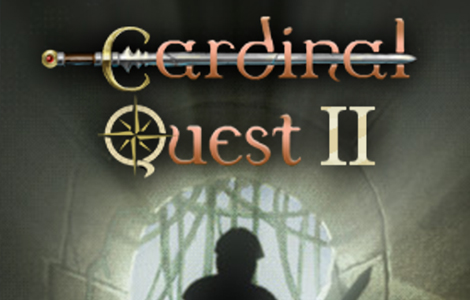 Cardinal Quest 2 v1.19 Apk Mod [Money]