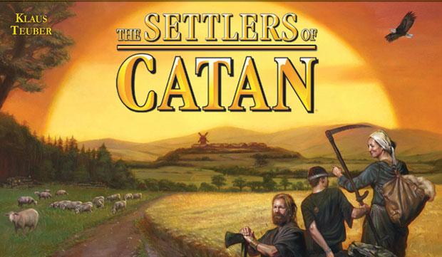 tabletop-week-settlers-of-catan-4ftujt1