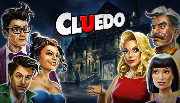 Cluedo v2.8.18 Apk Mod [Desbloqueado]