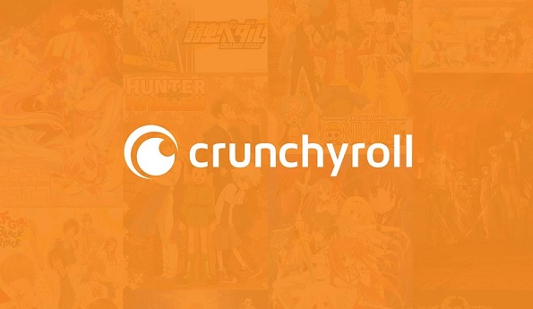 Crunchyroll Premium v3.17.0 Apk Mod [Desbloqueado]