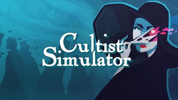 Cultist Simulator v3.5.4 Apk Mod [Desbloqueado]