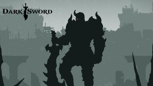 Dark Sword v2.3.5 Apk Mod [Dinheiro Infinito]