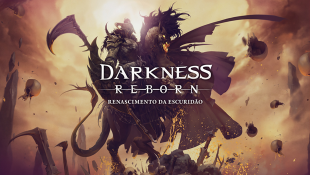 Darknesreborn