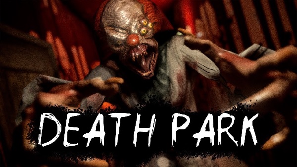 Death Park v1.8.5 Apk Mod [Dinheiro Infinito]