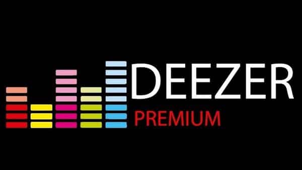 Deezer Premium v7.0.3.1 Apk Mod [Tudo Desbloqueado]